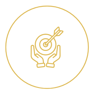 NXT Cinemas Building