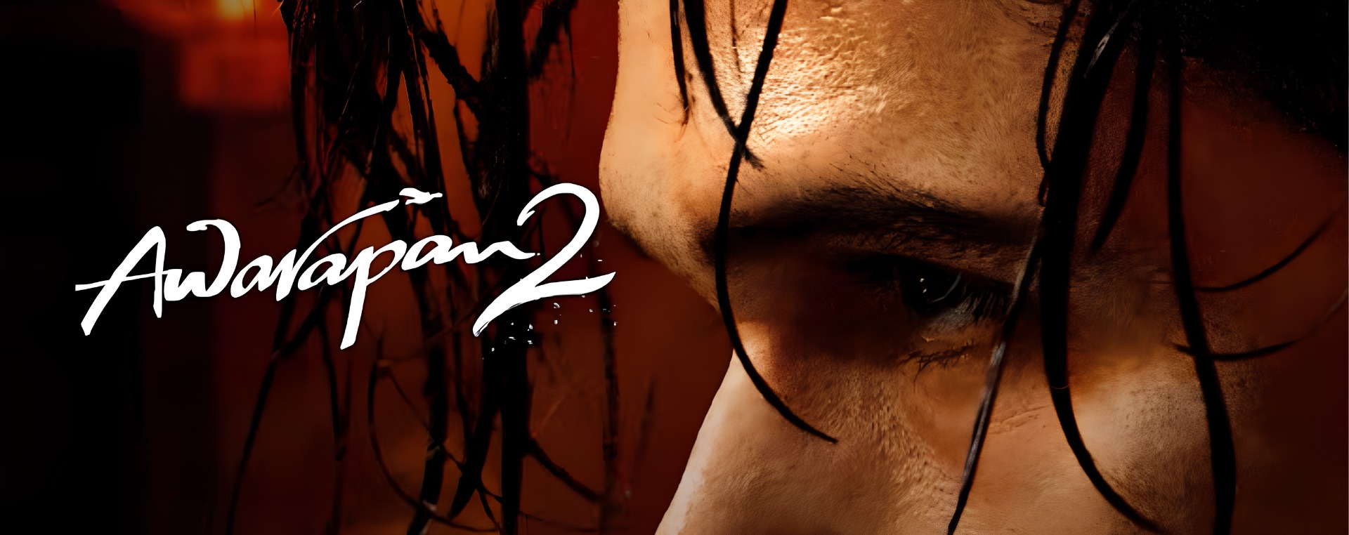Awarapan 2