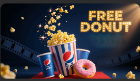 It is a long established fact