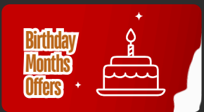 It is a long established fact